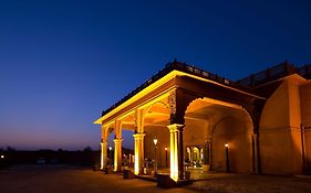 Vesta Bikaner Palace